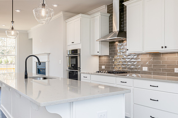 Kitchen-2