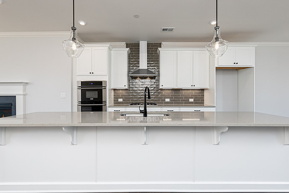Kitchen-3