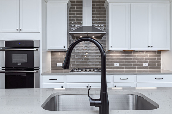 Kitchen-4