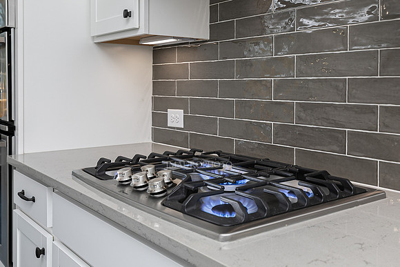Kitchen-5
