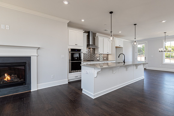 Kitchen-6