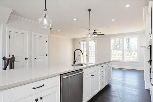 Kitchen-7