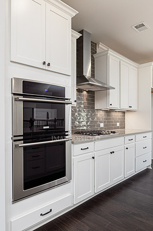 Kitchen-8