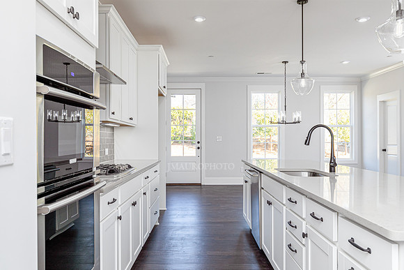 Kitchen-9