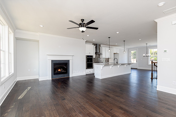 Family Room-1