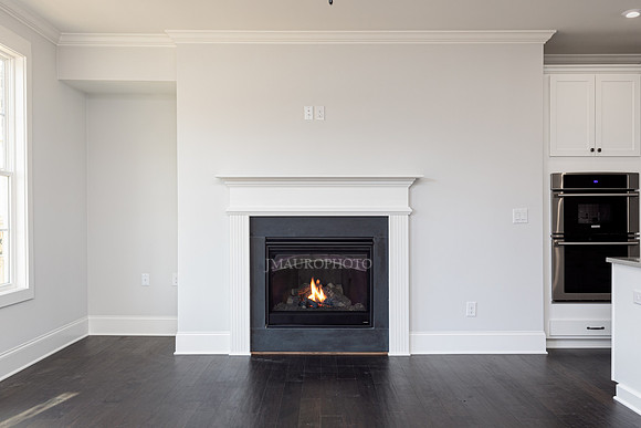 Family Room-2