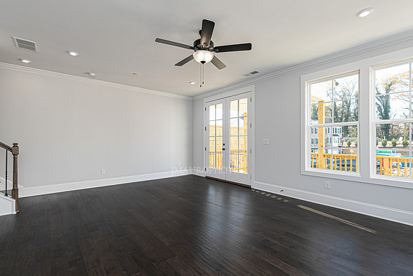 Family Room-3