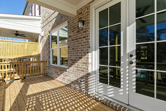 Deck-1