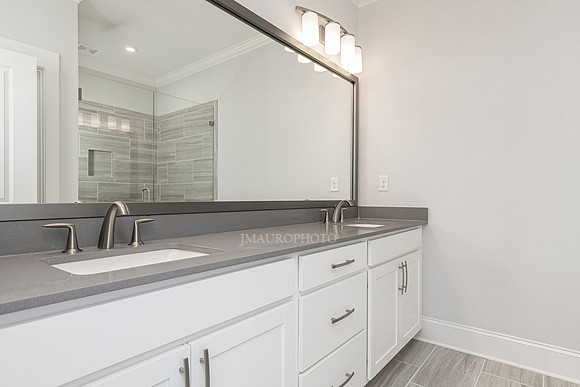 Owner's Bath-1