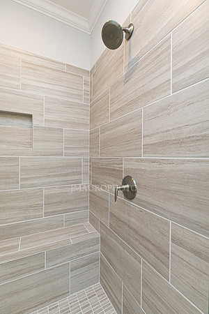 Owner's Bath-2