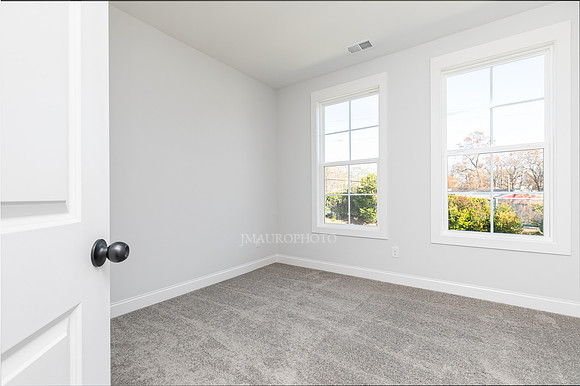 Bedroom 2-1