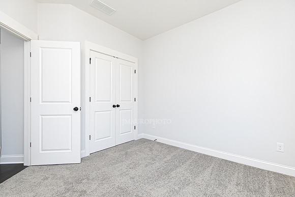 Bedroom 2-2