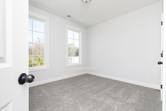 Bedroom 3-1