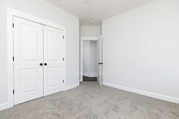 Bedroom 3-2