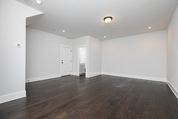 Recreation Room-1