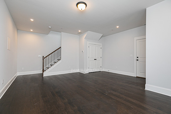 Recreation Room-2