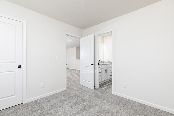 Bedroom 3-2