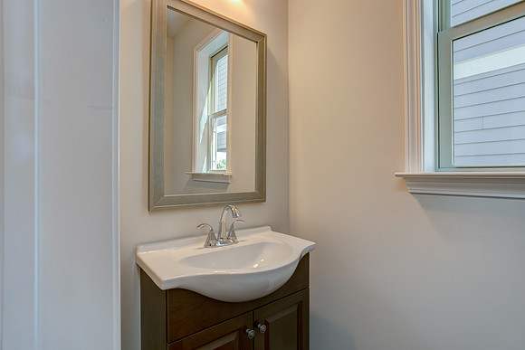 Powder Room-1