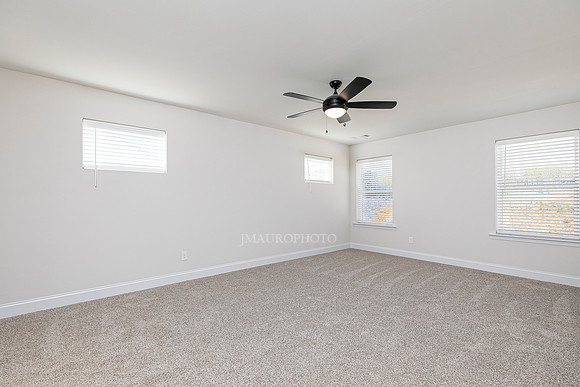Primary Bedroom-1