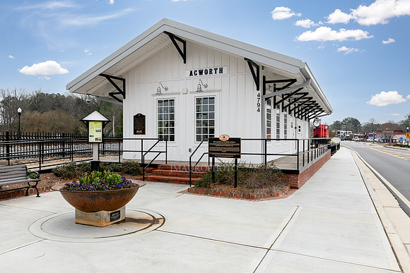 Acworth-6