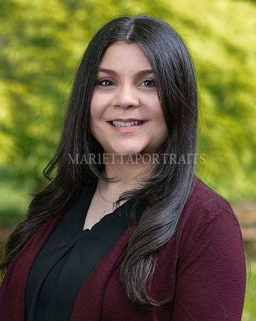 013A4427-Edit