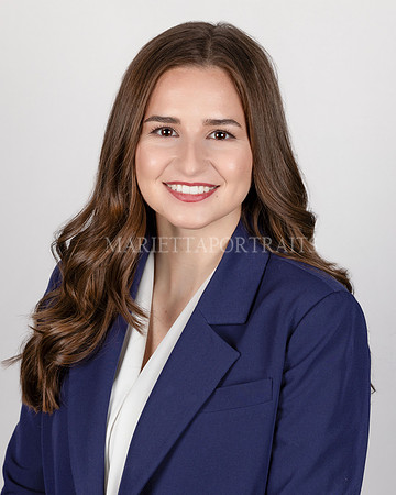 013A4371-Edit