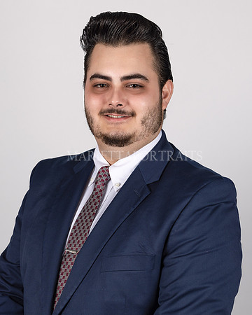013A4373-Edit