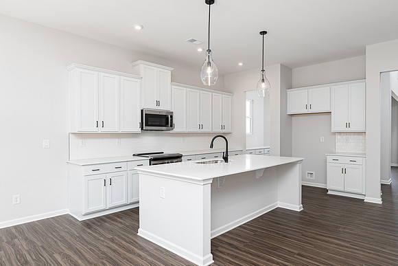 Kitchen-5