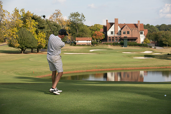 Course Action-175