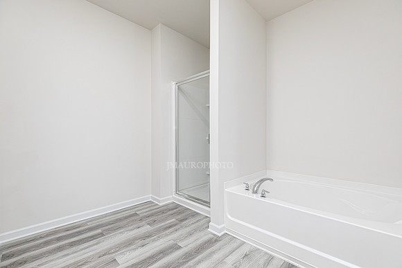 Master Bath-3