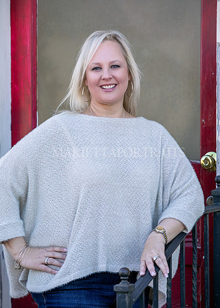 472A7609-Edit-Edit