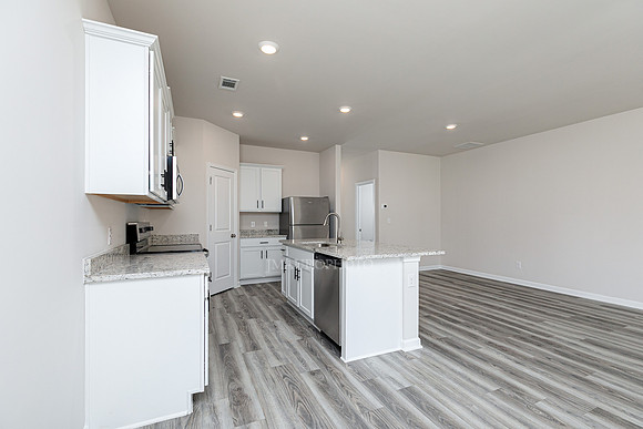 Kitchen-6