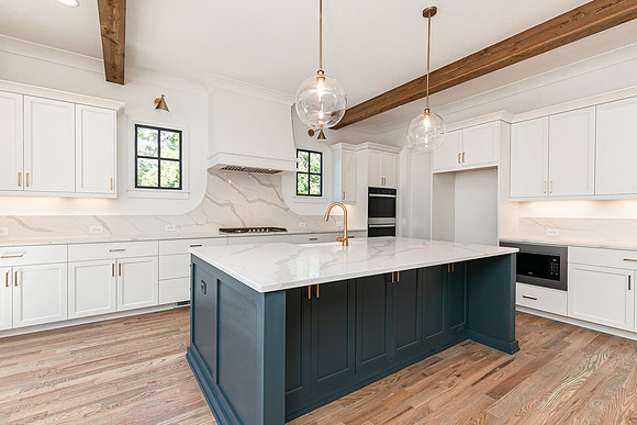 Kitchen-2