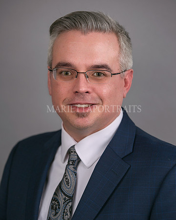 IMG_9390-Edit