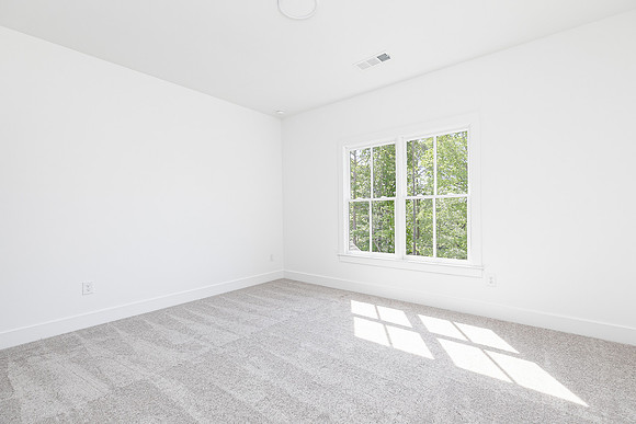 Bedroom 2-1
