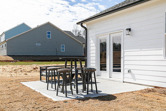 Patio-1