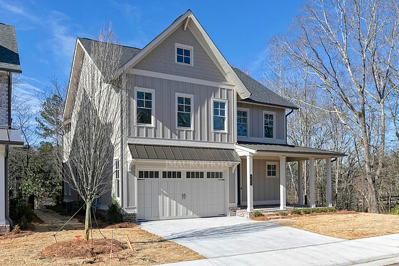 Outside Front-1