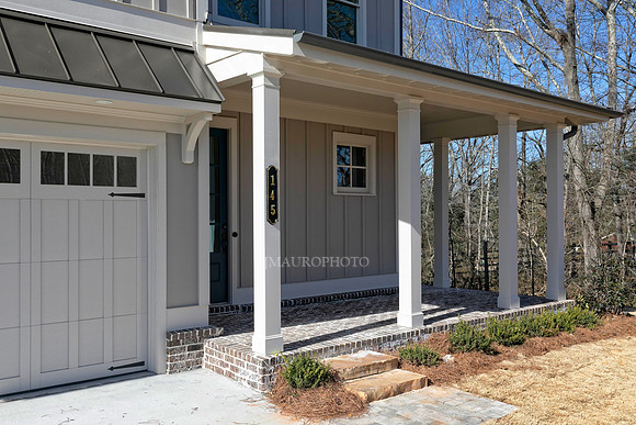 Outside Front-3