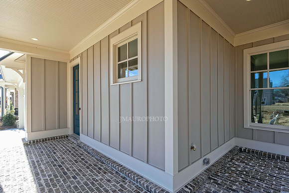 Front Porch-1