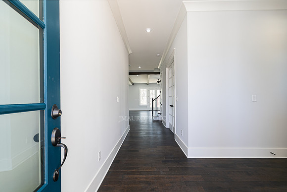 Foyer-1