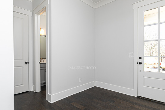 Foyer-2