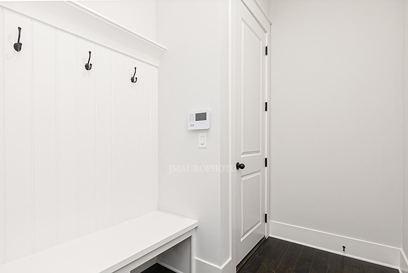 Mud Room-1