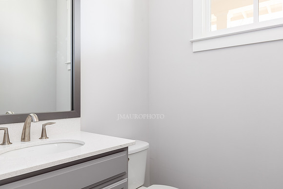 Powder Room-1