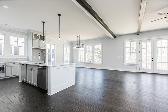 Kitchen-1