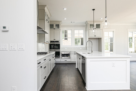 Kitchen-2