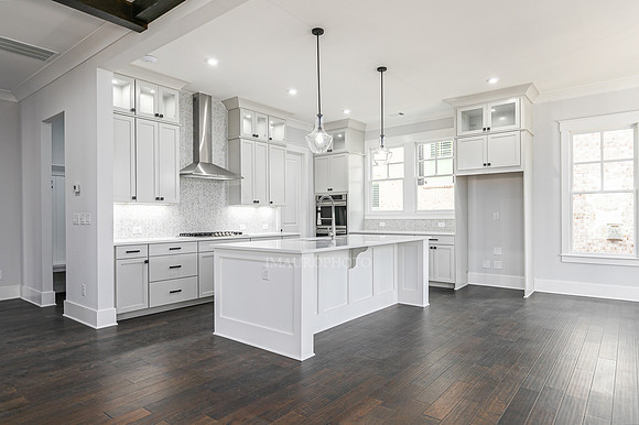 Kitchen-3