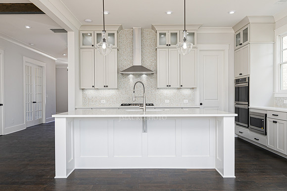 Kitchen-4