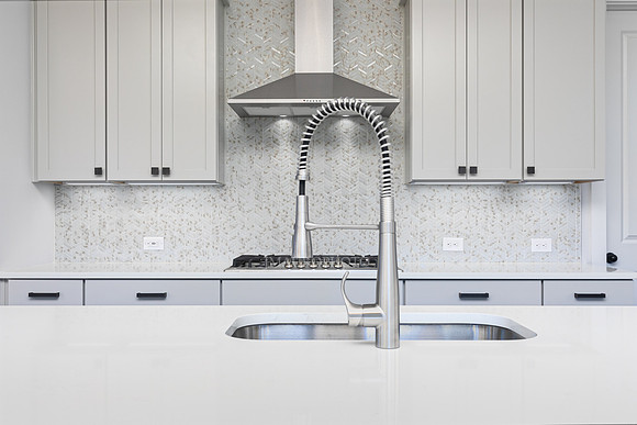 Kitchen-5