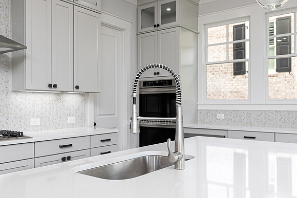 Kitchen-6