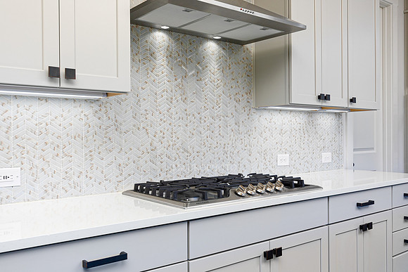 Kitchen-7